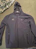 Compleet trainingspak Arsenal ‘24, Maat 56/58 (XL), Ophalen of Verzenden, Zo goed als nieuw, Adidas