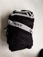 Zweetdeken QHP Wol Met Hals, Ophalen of Verzenden, Zo goed als nieuw, Deken