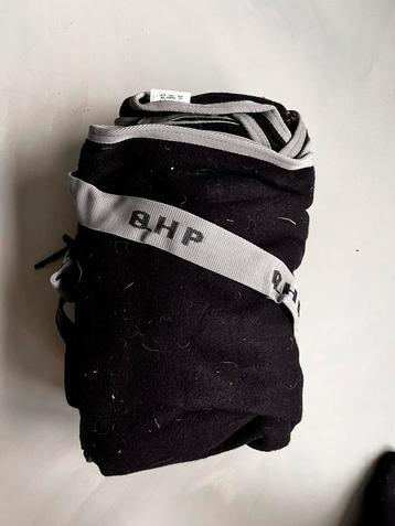 Zweetdeken QHP Wol Met Hals beschikbaar voor biedingen