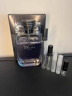Rasasi Hawas For Him samples, Ophalen of Verzenden, Nieuw