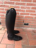 ZGAN DeNiro De Niro Ottaviano maat 39,5 MA M, Dressuur, Ophalen of Verzenden, Zo goed als nieuw, Janiroruitersport@outlook.com