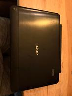 Acer all in one tablet/laptop, Computers en Software, Android Tablets, Ophalen of Verzenden