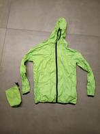 Regenjas, Caravans en Kamperen, Regenkleding, Ophalen of Verzenden, Regenjas