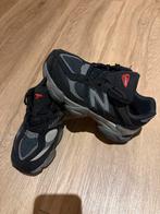 New Balance schoenen zwart - maat 33, Ophalen of Verzenden, Zo goed als nieuw, Schoenen