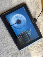 Samsung Galaxy Note 10.1  - inclusief pen, Ophalen, Gebruikt, GT-N8010, 16 GB
