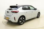 Opel Corsa Electric Long Range GS 51 kWh | Navigatie | Achte, 15 min, Stof, Gebruikt, 156 pk
