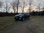 Volkswagen Polo 1.4 16V FSI 63KW 2009 Zwart, Voorwielaandrijving, 86 pk, 40 €/maand, Zwart