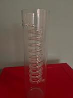 EHLÉN JOHANSSON. —  ‘’ BAMBUS’’.—. 2002., Ophalen of Verzenden