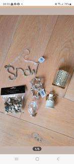 Riviera Maison kerst accessoires Nieuw, Ophalen of Verzenden