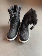 Moonboots maat 33 - Goede staat!, Gebruikt, Jongen of Meisje, Ophalen of Verzenden, Laarzen