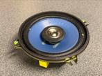 1x Pioneer autospeaker (mogelijk van een Nissan 100NX), Ophalen of Verzenden, Zo goed als nieuw