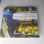 Gerard Smallegange. Tuin van mijn verhalen., Boeken, Ophalen of Verzenden, Gelezen