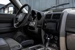 Dodge Nitro 3.7 V6 | 4x4 | Automaat | 206 PK | 3.5T Trekgewi, Automaat, Stof, Gebruikt, Electronic Stability Program (ESP)