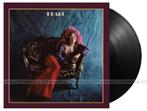 LP Janis Joplin – Pearl * Nieuw *, Cd's en Dvd's, Vinyl | Rock, Ophalen of Verzenden, 12 inch, Nieuw in verpakking
