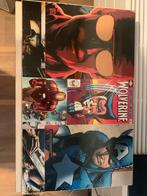 Marcel Kastje met Comic Design, Huis en Inrichting, Overige materialen, Minder dan 50 cm, Gebruikt, Ophalen of Verzenden