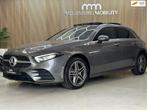 Mercedes-Benz A-klasse A250e/Pano/ Keyless Entry, 160 pk, Leder en Stof, Bedrijf, Hybride Elektrisch/Benzine