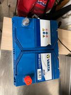 Nieuwe varta accu / 12V / D47 Startcapaciteit 540A EN, Ophalen of Verzenden, Nieuw