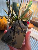 Apple iPhone 12 Pro Max 256GB Grafiet, Telecommunicatie, Mobiele telefoons | Apple iPhone, 256 GB, 78 %, Zo goed als nieuw, Zonder simlock