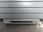 Vasco Aster HF-EL Blower elektrische radiator, grijs, nieuw!, Ophalen, Radiator, Nieuw, Minder dan 60 cm