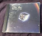 Chris Rea, The road to hell (CD), Ophalen of Verzenden, 1980 tot 2000, Zo goed als nieuw