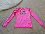 Longsleeve van persival, maat 128-134, Kinderen en Baby's, Kinderkleding | Maat 128, Persival, Meisje, Ophalen of Verzenden, Zo goed als nieuw