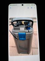 Te koop een aquarium pomp 6 maanden oud, Ophalen, Zo goed als nieuw, Filter of Co2