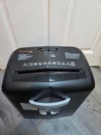 Nieuwe Bonsaii Papierversnipperaar C266-B, ., Nieuw, ., Bansaii