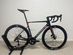 Argon 18 Sum pro, Dt swiss erc, ultegra di2, medium, Overige merken, Carbon, Nieuw, Ophalen of Verzenden