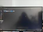 LG 27GN950-B monitor 144HZ 27inch 4K, Computers en Software, Monitoren, Ophalen, IPS, 101 t/m 150 Hz, DisplayPort