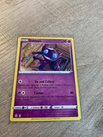 Sableye 067/203 Evolving Skies - Pokémon Kaart, Ophalen of Verzenden, Nieuw, Losse kaart