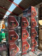 UITVERKOOP HUTTENBERG GENERATOR, Ophalen, Nieuw