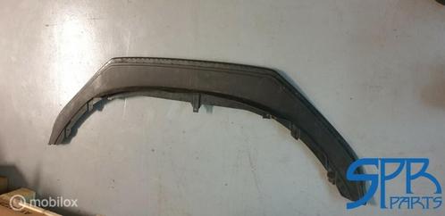 POLO 6C ONDERSPOILER BUMPER SPOILER Bumperspoiler 6C0805915H, Auto-onderdelen, Carrosserie en Plaatwerk, Volkswagen, Gebruikt