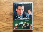 12. The Hustler, Paul Newman, Piper Laurie, George C Scott., Cd's en Dvd's, Dvd's | Klassiekers, Ophalen of Verzenden, Zo goed als nieuw