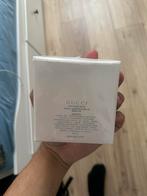Gucci  Parfum  Nieuw, Ophalen of Verzenden, Nieuw