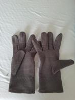 Fleece Handschoenen - Lekker Warm!, Ophalen of Verzenden, Gedragen, Handschoenen