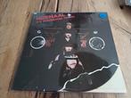 Normaal - D'n achterhoek tsjoek, lp, Cd's en Dvd's, Ophalen of Verzenden, Gebruikt
