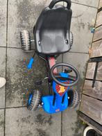 Zo goed als nieuwe skelter, Kinderen en Baby's, Ophalen of Verzenden, Zo goed als nieuw, Overige merken