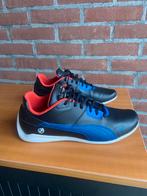 Puma schoenen van bmw, maat 43, Kleding | Heren, Schoenen, Ophalen of Verzenden, Zo goed als nieuw