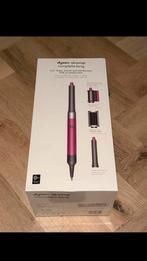 Nieuwe Dyson Airwrap, Ophalen of Verzenden, Nieuw, Föhn of Haardroger