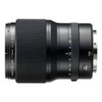 Fuji 110mm 2.0 lm wr NieuwStaat  1 Jaar Garantie, T, Zo goed als nieuw, N, V