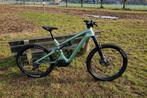 Canyon Spectral:ON CF 8 Elektrische Mountainbike carbon XL, Fietsen en Brommers, Fietsen | Mountainbikes en ATB, 57 cm of meer