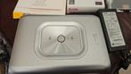 Kodak Easyshare Fotoprinter, Overige merken, Fotoprinter, Matrix-printer, PictBridge