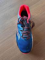 Saucony hardloopschoenen Nieuw, Sport en Fitness, Loopsport en Atletiek, Hardloopschoenen, Nieuw, Hardlopen, Saucony