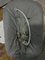 Stokke trip trap newborn set, Ophalen, Gebruikt, Overige typen