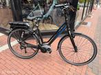Koga Inspire Dames E-Bike, Overige merken, Gebruikt, Koga