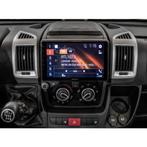 Pioneer AVIC-Z1000D35-C - Multimedia/Navigatie - Fiat Ducato, Nieuw, Ophalen of Verzenden