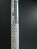 13 Rollen Vliesbehang - Nieuw, Ophalen, Nieuw, Overige typen