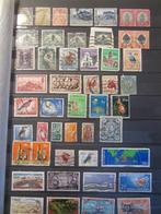 Klassiek Zuid-Afrika, Ophalen of Verzenden, Zuid-Afrika, Gestempeld