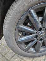 autobanden, Auto-onderdelen, Banden en Velgen, Ophalen, Gebruikt, 16 inch, 175 mm
