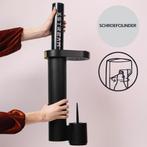 Partij JAP Xstream bruiswatermachines met PETfles, NHP International, Sales@nhp-international.com, Ophalen of Verzenden, Nieuw